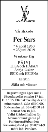 Dagens Nyheter