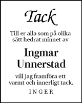 Dagens Nyheter