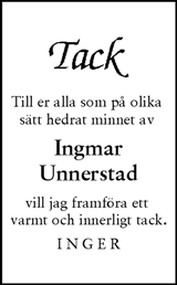Svenska Dagbladet