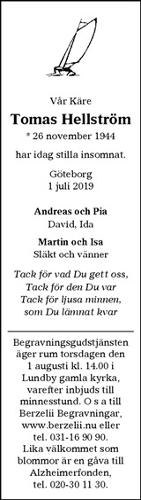 Göteborgs-Posten