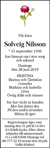 Dagens Nyheter