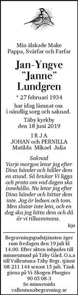 Dagens Nyheter