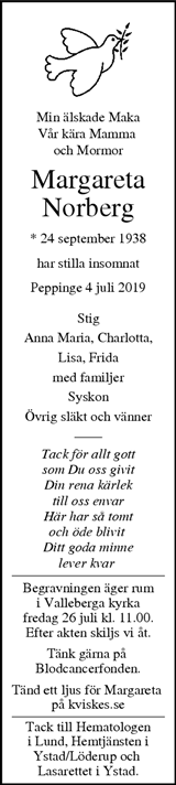 Ystads Allehanda
