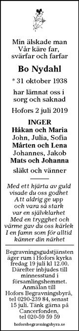 Örnsköldsviks Allehanda