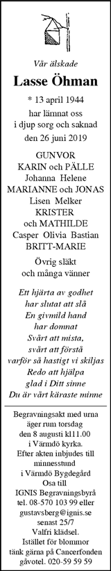 Nacka Värmdö Posten