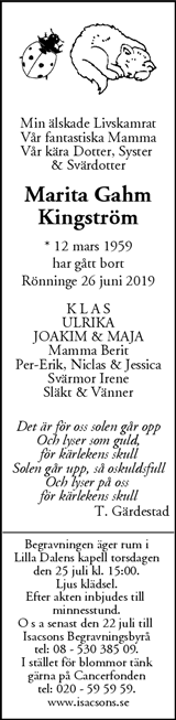 Mitt i Botkyrka-Salem