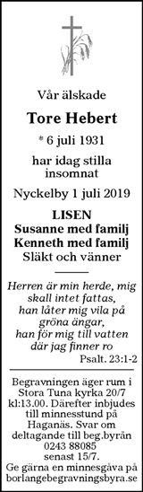 Borlänge Tidning,Falu-Kuriren,Södra Dalarnes Tidning,Nya Ludvika Tidning