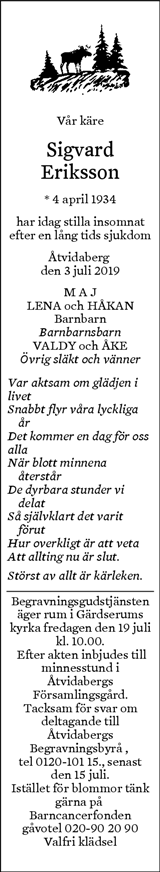 Östgöta Correspondenten