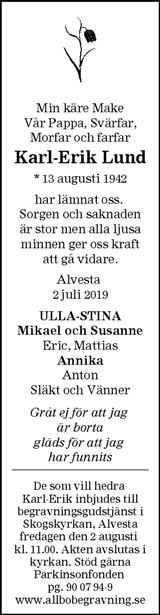 Smålandsposten