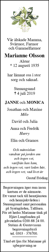 ST-tidningen