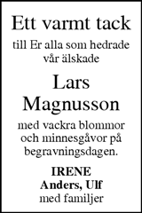 Tranås Tidning,Smålands-Tidningen,Smålands Dagblad,Vetlanda Posten