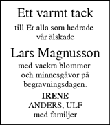 Tranås Posten