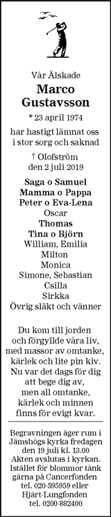 Blekinge Läns Tidning,Sydöstran