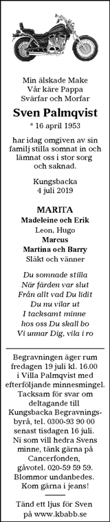 Göteborgs-Posten