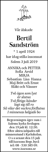 Dagens Nyheter
