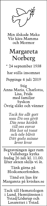 Norrländska Socialdemokraten