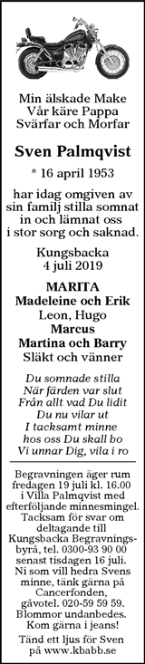 Nerikes Allehanda