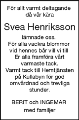 Borås Tidning