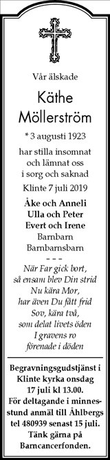 Gotlands Tidningar,Gotlands Allehanda