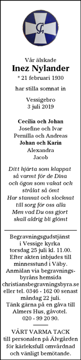 Hallands Nyheter