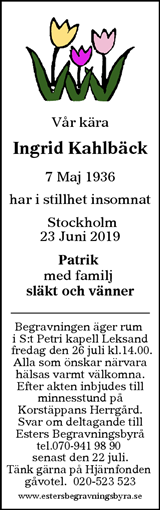 Borlänge Tidning,Falu-Kuriren,Södra Dalarnes Tidning,Nya Ludvika Tidning