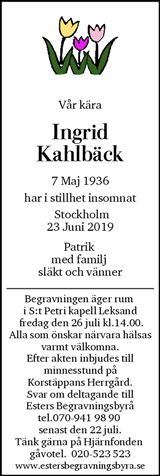 Dagens Nyheter