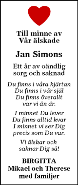 Borlänge Tidning,Falu-Kuriren,Södra Dalarnes Tidning,Nya Ludvika Tidning