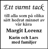 Mora Tidning