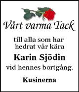Örnsköldsviks Allehanda