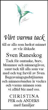 Alingsås Tidning