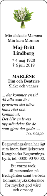 Norra Halland