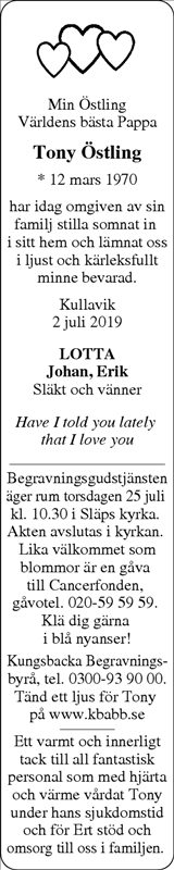 Norra Halland