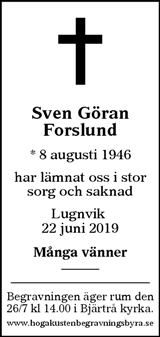 Tidningen Ångermanland
