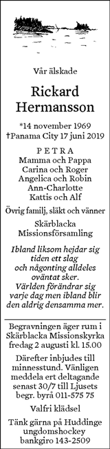 Norrköpings Tidningar