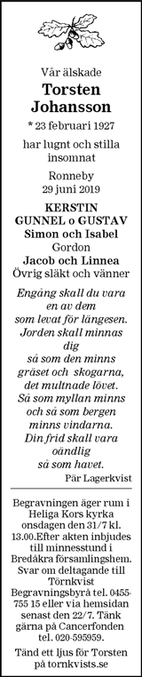 Blekinge Läns Tidning