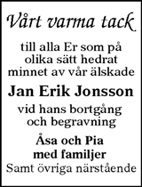 Östersunds-Posten,Länstidningen Östersund
