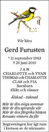 Södermanlands Nyheter