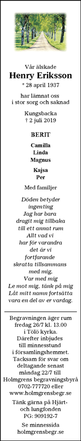 Göteborgs-Posten