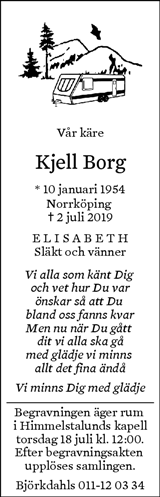 Norrköpings Tidningar