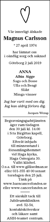 Göteborgs-Posten