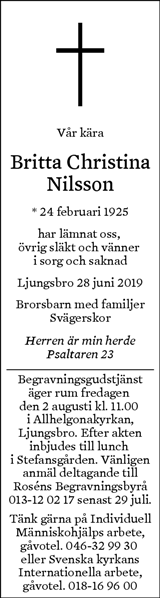 Östgöta Correspondenten
