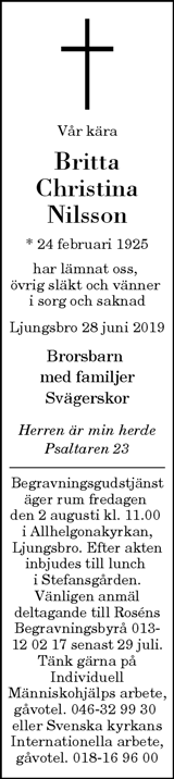 Vimmerby Tidning,Kinda Posten