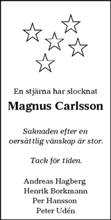 Göteborgs-Posten