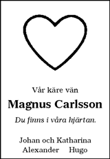 Göteborgs-Posten