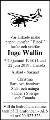 Skånska Dagbladet