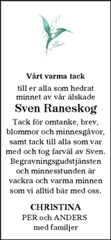 Göteborgs-Posten