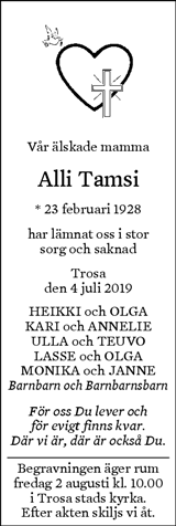 Södermanlands Nyheter