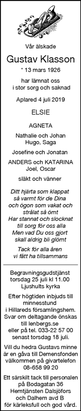 Borås Tidning
