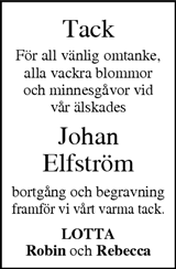 Tranås Tidning,Smålands-Tidningen,Smålands Dagblad,Vetlanda Posten