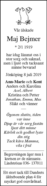 Jönköpings-Posten